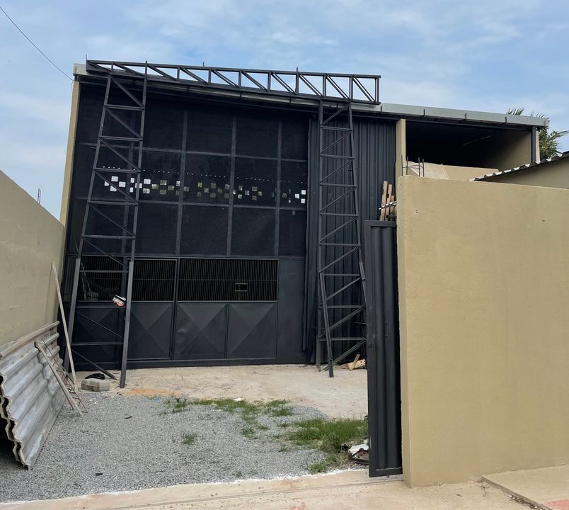 Foto - Cariacica - Vila Prudêncio